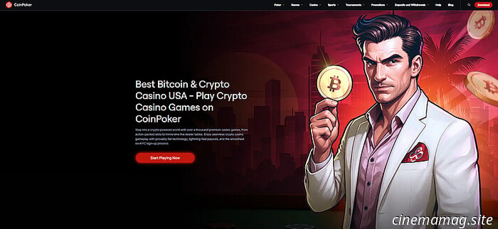 I migliori siti per giocare alla slot Book of Dead | Recensione slot e casinò